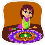 Sticker 117