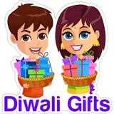 Sticker 119