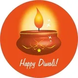 Sticker 35