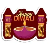 Sticker 36