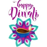 Sticker 41