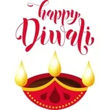 Sticker 44