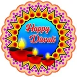 Sticker 51