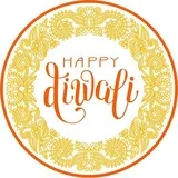 Sticker 7
