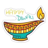 Sticker 72