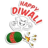 Sticker 90