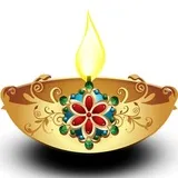 Sticker 11