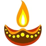 Sticker 12
