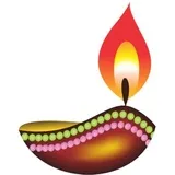 Sticker 14