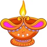 Sticker 20