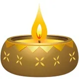 Sticker 21
