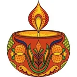 Sticker 25