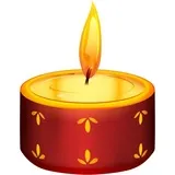 Sticker 27