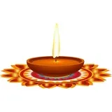 Sticker 31