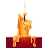 Sticker 36