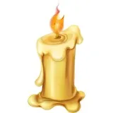 Sticker 37