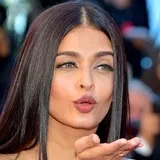 India Lover forever