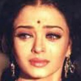 India Lover forever WhatsApp Sticker #13