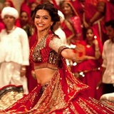 India Lover forever WhatsApp Sticker #14