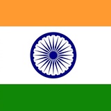 India Lover forever WhatsApp Sticker #15