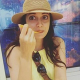 India Lover forever WhatsApp Sticker #16