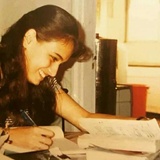 India Lover forever WhatsApp Sticker #17