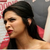 India Lover forever WhatsApp Sticker #18