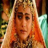 India Lover forever WhatsApp Sticker #19