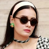 India Lover forever WhatsApp Sticker #2