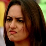 India Lover forever WhatsApp Sticker #20