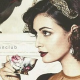 India Lover forever WhatsApp Sticker #21