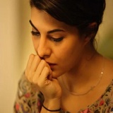 India Lover forever WhatsApp Sticker #23