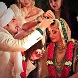 India Lover forever WhatsApp Sticker #24