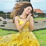 India Lover forever WhatsApp Sticker #26