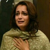 India Lover forever WhatsApp Sticker #27