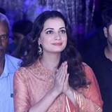 India Lover forever WhatsApp Sticker #28