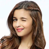 India Lover forever WhatsApp Sticker #3