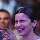 India Lover forever WhatsApp Sticker #4