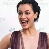 India Lover forever WhatsApp Sticker #5