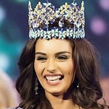 India Lover forever WhatsApp Sticker #7