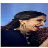 India Lover forever WhatsApp Sticker #8