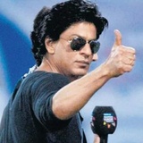 India Lover forever WhatsApp Sticker #9