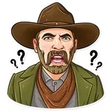 Sticker 11