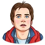 Sticker 13