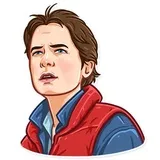 Sticker 15