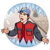Sticker 23