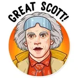 Sticker 24