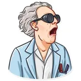 Sticker 3