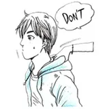 Sticker 10