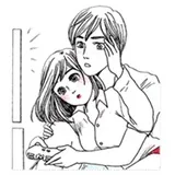 Sticker 12